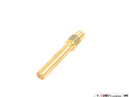 ES#2777263 - 0000785823 - Fuel Injector - Priced Each - Brand new unit - Bosch - Mercedes Benz