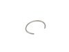 ES#56490 - 33131213997 - LOCK RING - Genuine BMW - BMW