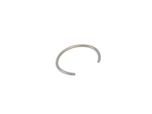 ES#56490 - 33131213997 - LOCK RING - Genuine BMW - BMW