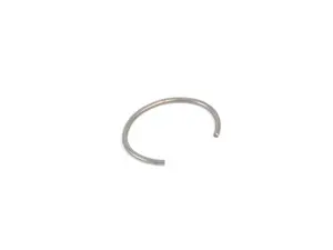 LOCK RING