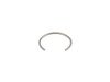 ES#56490 - 33131213997 - LOCK RING - Genuine BMW - BMW