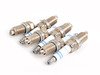ES#2918774 - 11121703637-2KT - Complete Cylinder Head Ultimate Replacement Kit - Everything you will need to do a head service on your BMW, plus a new thermostat, thermostat housing, a magnetic drain plug, a camshaft position sensor, spark plugs, and ignition coils - Assembled By ECS - BMW
