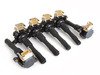 ES#2918774 - 11121703637-2KT - Complete Cylinder Head Ultimate Replacement Kit - Everything you will need to do a head service on your BMW, plus a new thermostat, thermostat housing, a magnetic drain plug, a camshaft position sensor, spark plugs, and ignition coils - Assembled By ECS - BMW