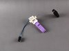 ES#440850 - 8E0919673AG - Fuel Level Sensor - Right - (NO LONGER AVAILABLE) - Informs the instrument cluster of the tank's fuel level - Genuine Volkswagen Audi - Audi