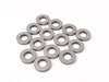 ES#2918768 - 11121703637-1KT - Complete Cylinder Head Basic Replacement Kit - Everything you will need to do a head service on your BMW - Assembled By ECS - BMW