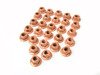 ES#2918768 - 11121703637-1KT - Complete Cylinder Head Basic Replacement Kit - Everything you will need to do a head service on your BMW - Assembled By ECS - BMW