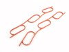 ES#2918768 - 11121703637-1KT - Complete Cylinder Head Basic Replacement Kit - Everything you will need to do a head service on your BMW - Assembled By ECS - BMW