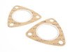 ES#2918768 - 11121703637-1KT - Complete Cylinder Head Basic Replacement Kit - Everything you will need to do a head service on your BMW - Assembled By ECS - BMW