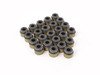 ES#2918774 - 11121703637-2KT - Complete Cylinder Head Ultimate Replacement Kit - Everything you will need to do a head service on your BMW, plus a new thermostat, thermostat housing, a magnetic drain plug, a camshaft position sensor, spark plugs, and ignition coils - Assembled By ECS - BMW
