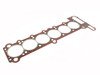 ES#2918768 - 11121703637-1KT - Complete Cylinder Head Basic Replacement Kit - Everything you will need to do a head service on your BMW - Assembled By ECS - BMW