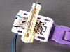 ES#440850 - 8E0919673AG - Fuel Level Sensor - Right - (NO LONGER AVAILABLE) - Informs the instrument cluster of the tank's fuel level - Genuine Volkswagen Audi - Audi