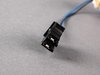 ES#440850 - 8E0919673AG - Fuel Level Sensor - Right - (NO LONGER AVAILABLE) - Informs the instrument cluster of the tank's fuel level - Genuine Volkswagen Audi - Audi