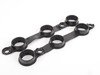 ES#2918768 - 11121703637-1KT - Complete Cylinder Head Basic Replacement Kit - Everything you will need to do a head service on your BMW - Assembled By ECS - BMW