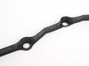 ES#2918768 - 11121703637-1KT - Complete Cylinder Head Basic Replacement Kit - Everything you will need to do a head service on your BMW - Assembled By ECS - BMW