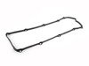 ES#2918768 - 11121703637-1KT - Complete Cylinder Head Basic Replacement Kit - Everything you will need to do a head service on your BMW - Assembled By ECS - BMW
