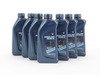 ES#2918768 - 11121703637-1KT - Complete Cylinder Head Basic Replacement Kit - Everything you will need to do a head service on your BMW - Assembled By ECS - BMW