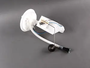 Fuel Level Sensor - Left