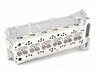 ES#2918694 - 11121703637-1 - M52 / S52 Cylinder Head - Complete - Complete cylinder head with guides, seats, valves, & springs - AMC - BMW
