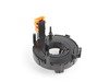 ES#2868709 - 1J0959653C -  Clock Spring - Located behind the steering wheel on the steering column - Febi - Audi Volkswagen
