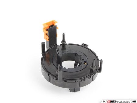 ES#2868709 - 1J0959653C -  Clock Spring - Located behind the steering wheel on the steering column - Febi - Audi Volkswagen