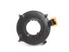 ES#2868709 - 1J0959653C -  Clock Spring - Located behind the steering wheel on the steering column - Febi - Audi Volkswagen