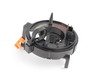 ES#2868709 - 1J0959653C -  Clock Spring - Located behind the steering wheel on the steering column - Febi - Audi Volkswagen