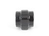 ES#2804664 - PFF5-503-225BX2 - E38 Race Polyurethane Front Sway Bar Bushing Set - 22.5mm - Stiffer bushings allow sway bars to work at their fullest potential - Powerflex Black Series - BMW