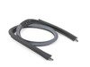 ES#1402083 - 911565091478VB - TARGA BAR SEAL - Genuine Porsche - 