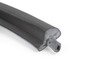 ES#1402083 - 911565091478VB - TARGA BAR SEAL - Genuine Porsche - 