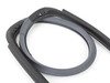 ES#1402083 - 911565091478VB - TARGA BAR SEAL - Genuine Porsche - 