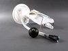 ES#436468 - 8E0201317N - Fuel Level Sensor - Left - Informs the instrument cluster of the tank's fuel level - Genuine Volkswagen Audi - Audi