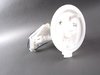ES#436468 - 8E0201317N - Fuel Level Sensor - Left - Informs the instrument cluster of the tank's fuel level - Genuine Volkswagen Audi - Audi