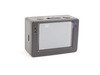 ES#2960141 - 9903 -  WASPcam J.A.K.D. HD Sports Camera - (NO LONGER AVAILABLE) - Designed to let anyone in on the action - on a budget! - Wasp - 