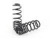 ES#2972605 - 55.70.11 - Race Springs Set - Average lowering front: 2.2", rear: 2.2" - Neuspeed - Volkswagen