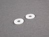 ES#1303005 - E46513274 - Belly Pan Installation Hardware Kit - A must have when installing your new belly pan - Genuine BMW - BMW