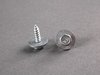 ES#1303005 - E46513274 - Belly Pan Installation Hardware Kit - A must have when installing your new belly pan - Genuine BMW - BMW