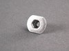 ES#1303005 - E46513274 - Belly Pan Installation Hardware Kit - A must have when installing your new belly pan - Genuine BMW - BMW