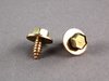ES#1303005 - E46513274 - Belly Pan Installation Hardware Kit - A must have when installing your new belly pan - Genuine BMW - BMW