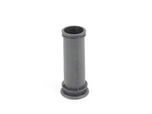 Spark Plug Tube - Priced Each