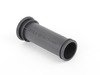 ES#1483059 - 99610532552 - Spark Plug Tube - Priced Each - Located inside the valve cover - 6 required - Genuine Porsche - Porsche