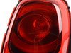 ES#2728846 - 63217297512 - Tail Light LED - Right - Replace a faded or broken tail light housing - Genuine MINI - MINI