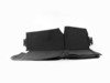 ES#2641680 - 52302220491 - Rear Seat Protector - (NO LONGER AVAILABLE) - Bring your pets along for the ride - Genuine BMW - 
