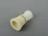 ES#2207426 - 64509247489 - Receiver/Drier Insert - Recommended to be replaced any time the A/C system is open - Genuine BMW - BMW