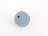ES#4299536 - 107987114064 - RUBBER BUMPER - Genuine Mercedes Benz - Mercedes Benz