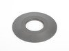 ES#1498614 - 99733351301 - CONCAVE WASHER - Genuine Porsche - 