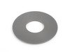 ES#1498614 - 99733351301 - CONCAVE WASHER - Genuine Porsche - 