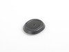 ES#2676025 - 07149193300 - BLIND PLUG - Genuine MINI - 