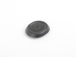 ES#2676025 - 07149193300 - BLIND PLUG - Genuine MINI - 