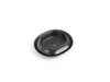 ES#2676025 - 07149193300 - BLIND PLUG - Genuine MINI - 