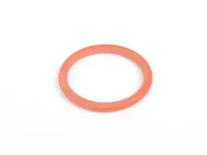 Rubber O-Ring